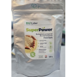 SUPER-POWER-/zaprawa-do-nasion/--0,5-kg